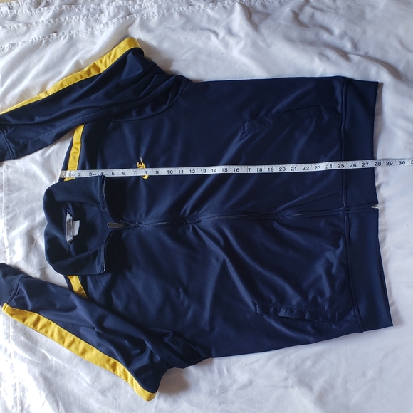 Nike Sportswear track Jacket - Picture 6 of 8